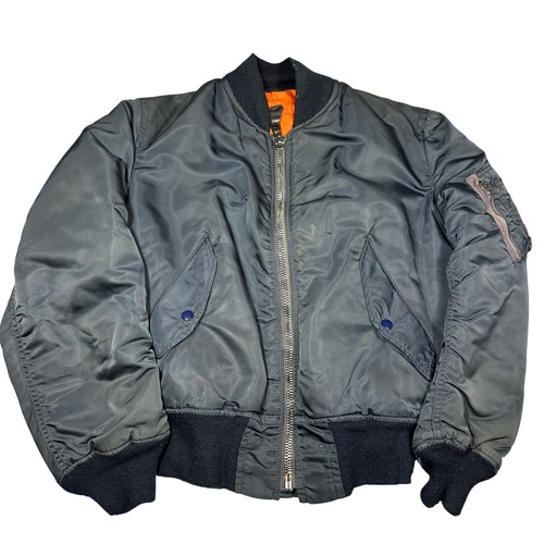 Vtg alpha industries - vtg,