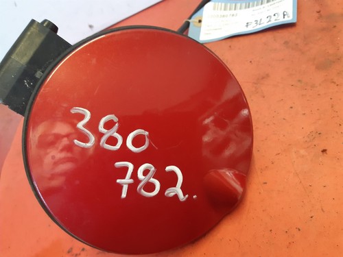 Fiat grande punto fuel - ,