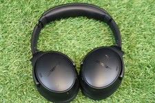 Bose QuietComfort 45 QC45