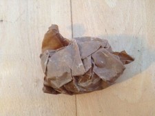 NOS carburettor for WW2  BSA