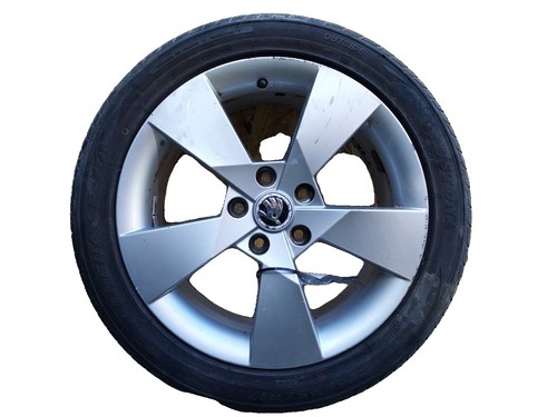 2015 skoda octavia - octavia, wheel