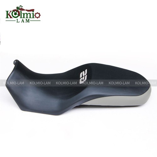 F800gs f900gs adventure seat - f800gs,