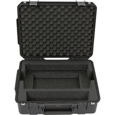 SKB 3i-2015-7KPS iSeries