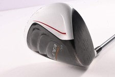 Taylormade Burner Superfast