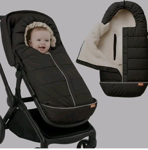 Baby uma universal pram - uma,