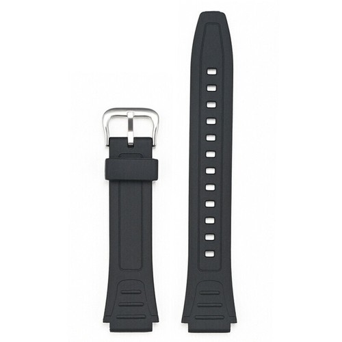 Comfortable casio replacement - comfortable,
