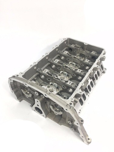 Ford transit mk7 cylinder - transit,