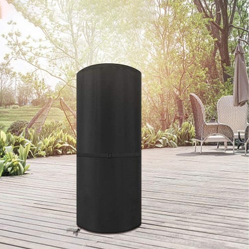 210d sunlight resistant - 210d, heater