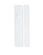 Pyronix MC1Z2SHOCKWE Wireless