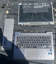 Samsung NP535U3C-A02UK Spares