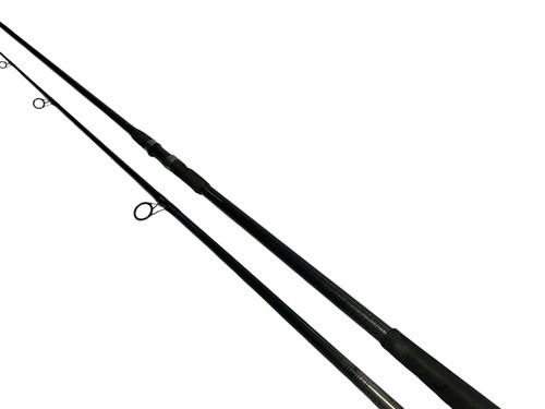 Century 12ft spod rod - spod,