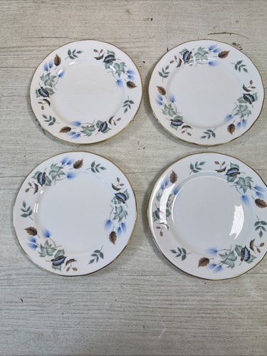 Vintage colclough linden - vintage,