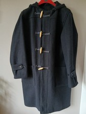  MENS VINTAGE 1960'S ARTHUR