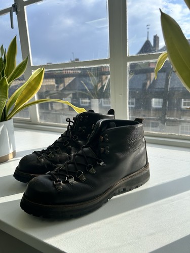 New danner men light revival - danner,