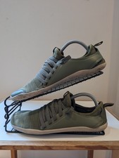 Vivobarefoot Kanna Women's EU