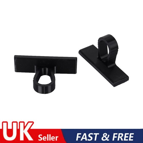 Audi grille number plate - rs,