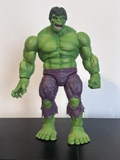 Marvel Select Hulk