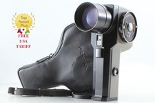 Meter works [Near MINT] ASAHI PENTAX Spotmeter V Light Exposure Meter From JAPAN