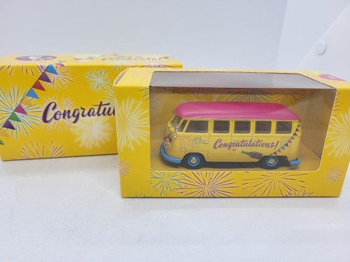 Corgi campervan lets - corgi,