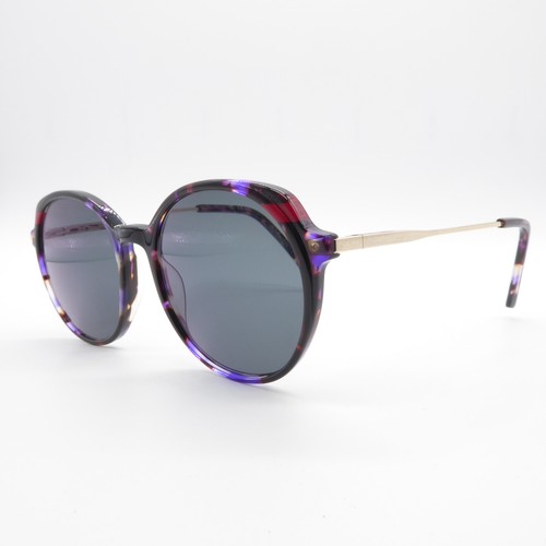 Oliver goldsmith eyeglasses - oliver,