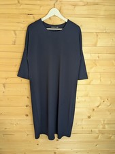 Crea Concept Navy Blue