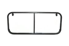 Rear Cab Sliding Window for Land Rover Defender Pick Up Truck Cab to 2016