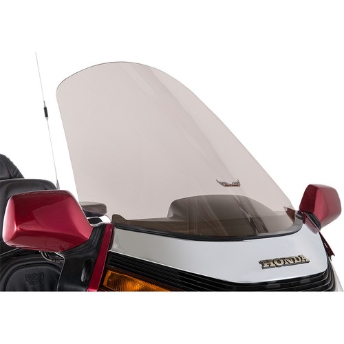 Slipstreamer tinted shield - slipstreamer,