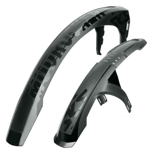 Sks mudrocker mtb - mtb, front