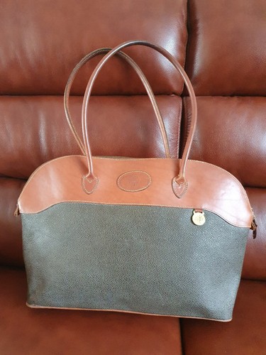 Mulberry large breton - large,