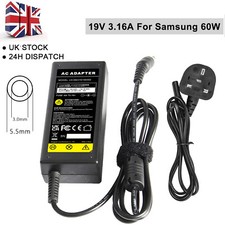 FOR SAMSUNG 19V NP355V5C-A06UK