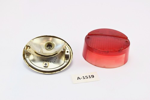 Ducati 250 350 - , diana