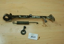 Yamaha FJ1200 3CV 3CW 88-90