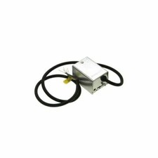 Honeywell 40003916-001