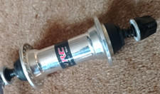Original NOS Shimano STX  RC