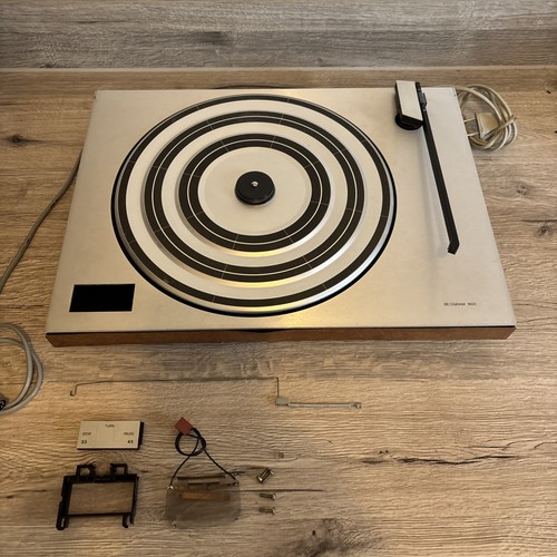 Vintage bang olufsen - vintage, &