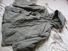 1980s 1988 GERMAN ARMY bw