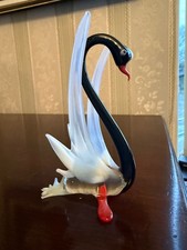 murano hand blown glass