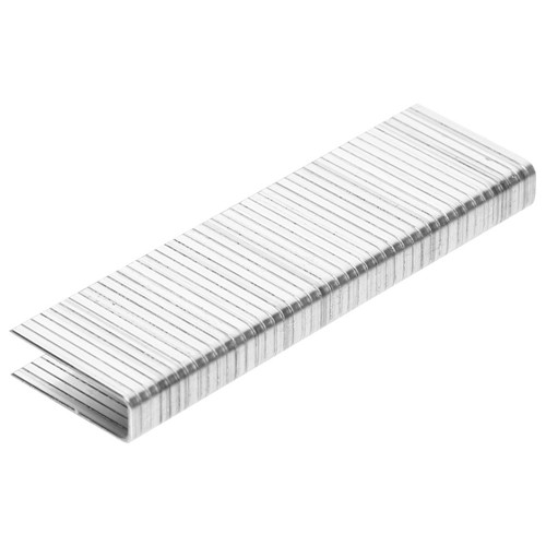 Pcs shutter louvers staples - pcs,