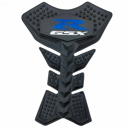 Blue rubber fuel gas - blue,