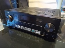 Pioneer AV RECIEVER VSX-923