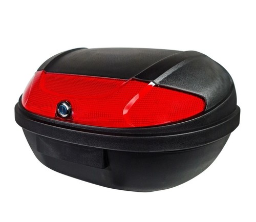 Universal 52l scooter - scooter, &