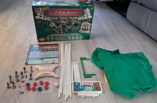 Subbuteo Dream Team Stadium