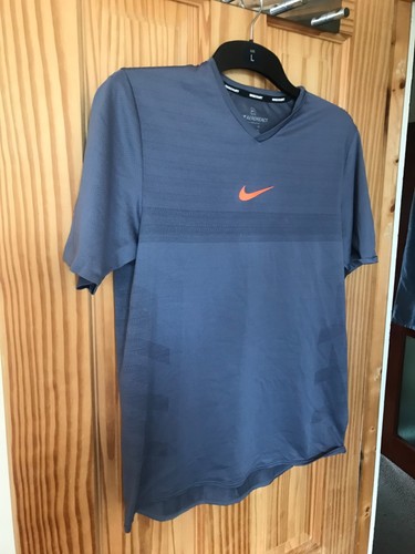 Nike nadal 2013 - us, open