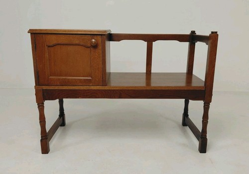 Antique vintage wooden - vintage,