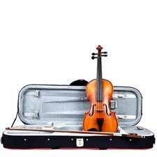 Hidersine Vivente Violin