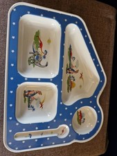 Cath Kidston Dinosaur Toddler