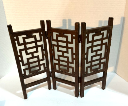 Oriental japanese shoji - oriental,