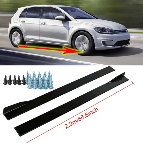 For vauxhall astra h j - for,