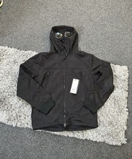 CP Company C.P. Shell-R Goggle