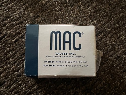 Genuine mac port electronic - mac, 3